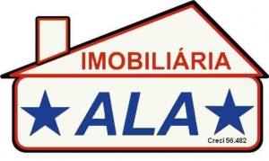 Imobili�ria Ala